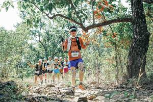 BIB: 
                            <button type="button" onclick="openModal(26093274)" class="btn btn-primary btn-sm float-right btn-popup" data-toggle="modal" data-target=".modal-high-quality">
                        <i class="fas fa-shopping-cart"></i> Add to Cart
                    </button>
                                            <button type="button" onclick="isThisMe(26093274, true)" class="btn btn-success btn-sm float-right btn-popup btn-isme hidden" data-toggle="tooltip" data-placement="bottom" title="นี่คือรูปของคุณใช่ไหม คลิกที่นี่เพื่อเอาเข้าอัลบั้ม">
                        <i class="fas fa-plus"></i> Add to album
                    </button>
                    <button type="button" onclick="isThisMe(26093274, false)" class="btn btn-warning btn-sm float-right btn-popup btn-isnotme hidden">
                        <i class="fas fa-ban"></i> Remove from album
                    </button>